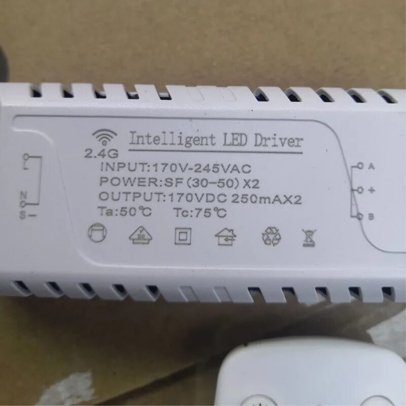 2.4 remote control driver. 2.4g led driver dbst. 2.4g intelligent led driver( 40- 60w) x2. блок intelligent led driver. intelligent led driver 2.4g 170 vdc.