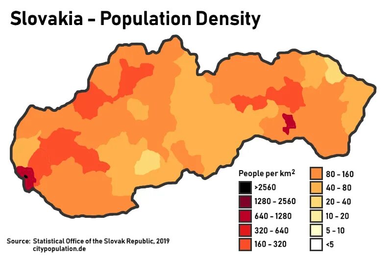 Slovakia population map. Словакия численность населения 2024. Словакия численность населения 2024. Словакия численность населения 2024. Население латвии по годам.