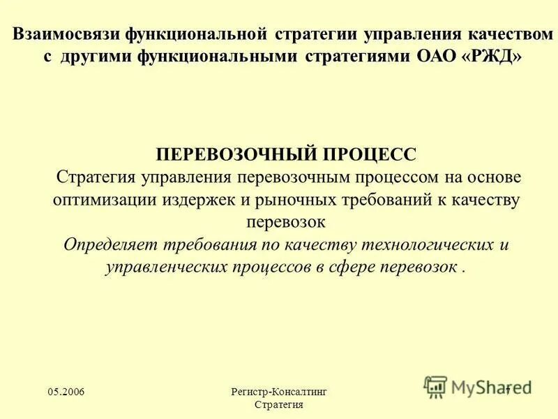 негосударственное учреждение дополнительного профессионального образования