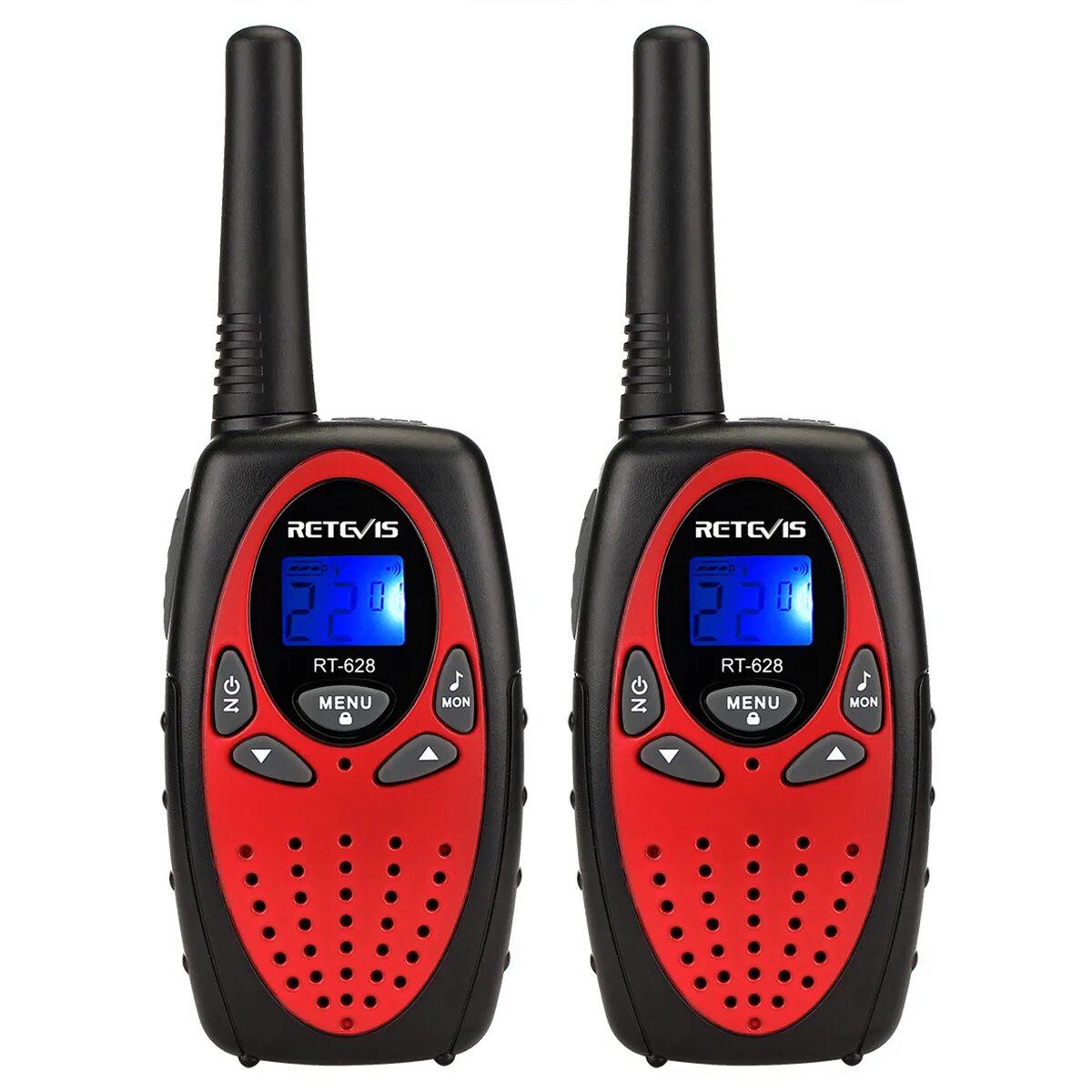 Рации Retevis rt628. Retevis RT-628. Рации Retevis r22777. Рации Retevis Walkie Talkie 8. Включи детскую радиостанцию