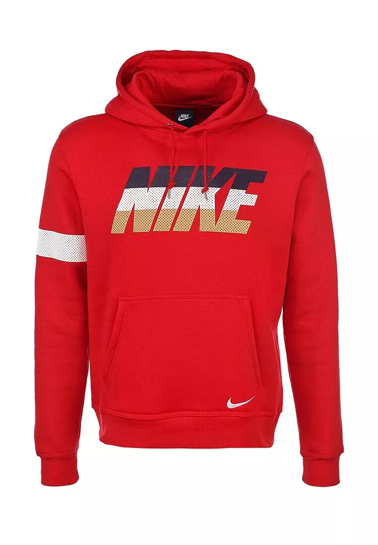 кофта найк красная мужская. интернет магазин толстовок. кофта розовая женская. серая худи найк женская. толстовка женская с капюшоном на молнии.