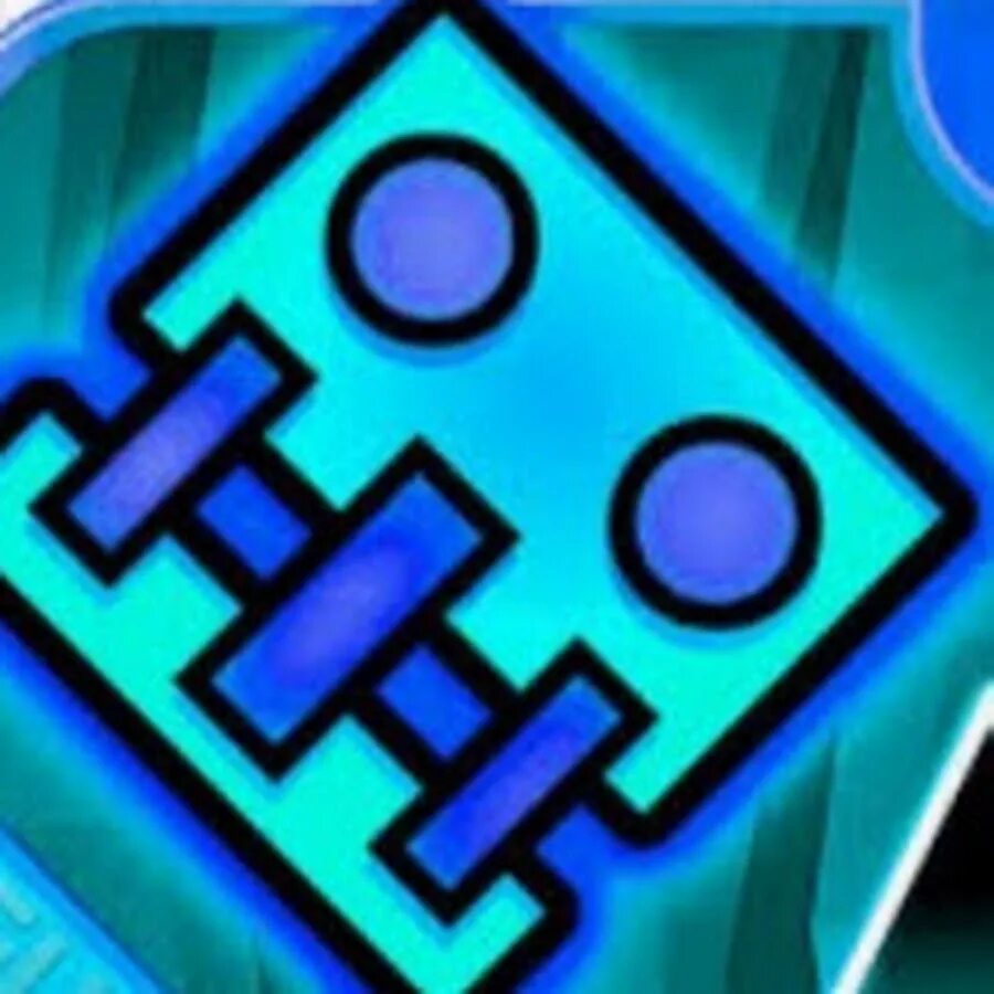 Логотип geometry dash. Геометрии дэш. логотип геометрии дэш. надпись геометрия даш. geometry dash world.