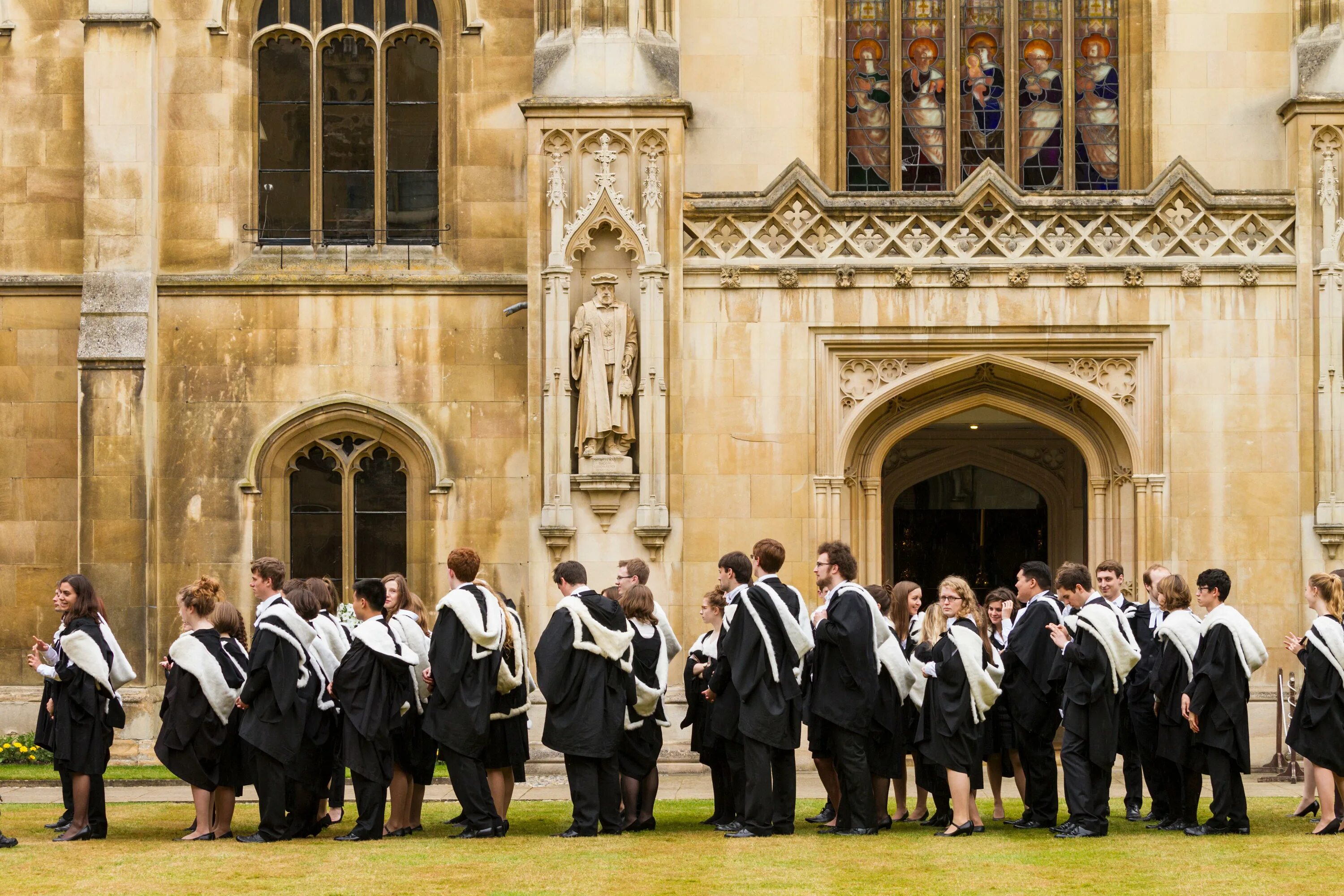 Оксфордский университет (university of oxford), великобритания студенты. Технологический институт массачусетс. Оксфордский университет (university of oxford), великобритания студенты. Институты история английский. Оксфордский университет в англии.