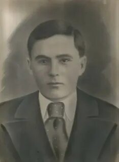 Азгат халиуллин биография