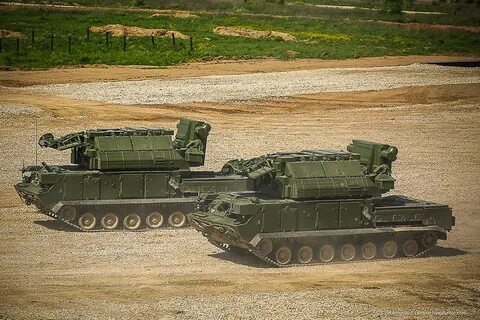 Машина 2 комплекс