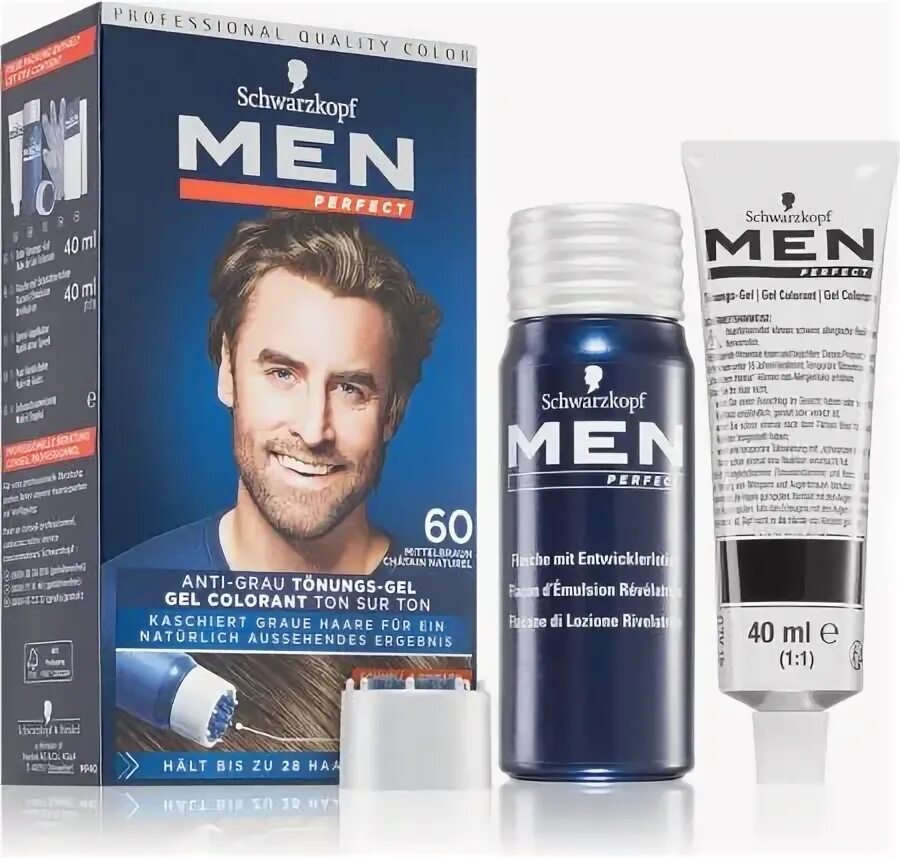 Гель против седины schwarzkopf men perfect. Мужская краска для волос Schwarzkopf men perfect палитра. Schwarzkopf men perfect тонирующий гель. Schwarzkopf для мужчин ассортимент. Men perfect 40.