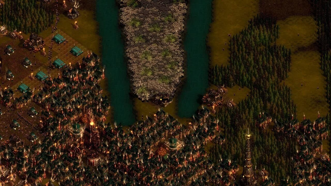 There are billions. They are billions 2. They are billions геймплей. Billion.