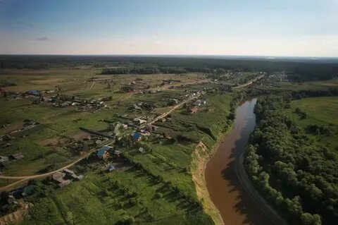 Окунево тюменская погода
