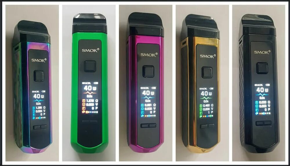 Поды 80. Santi Smoant pod 40w. Smoant Santi 1100mah 40w pod Kit. Smoant Santi pod Starter Kit. Под система Смок Санти.