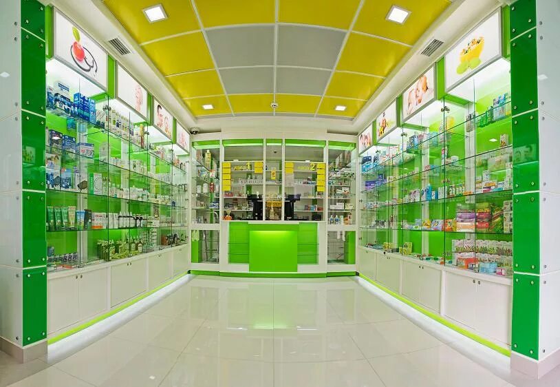 аптека на советской мичуринск. аптеки мичуринска адреса. мичуринск аптека апрель интернациональная. аптека на интернациональной мичуринск. аптека на интернациональной мичуринск.