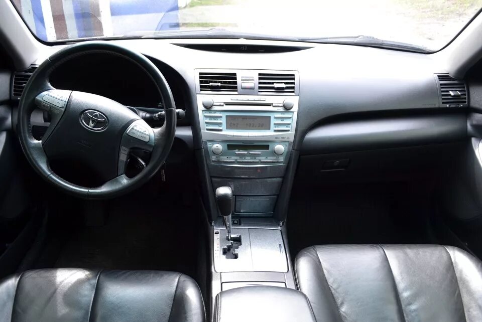 Панель тойота камри 40 кузов. Toyota camry xv40 салон. Торпедо тойота камри 40. Панель камри 40 кузов. Toyota camry 40 панель.