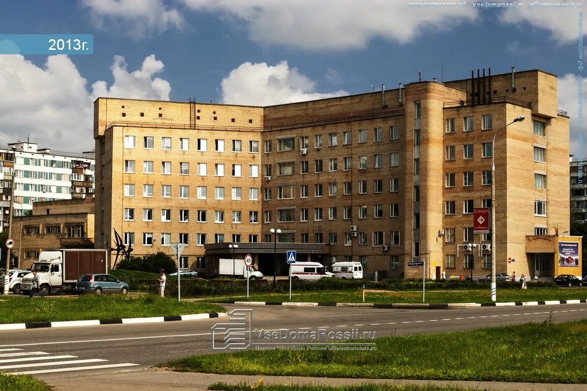 Роддом ногинск. Электроуглинская больница. Раменская областная больница. Больница в раменском махова 14. Гбуз мо ноб.