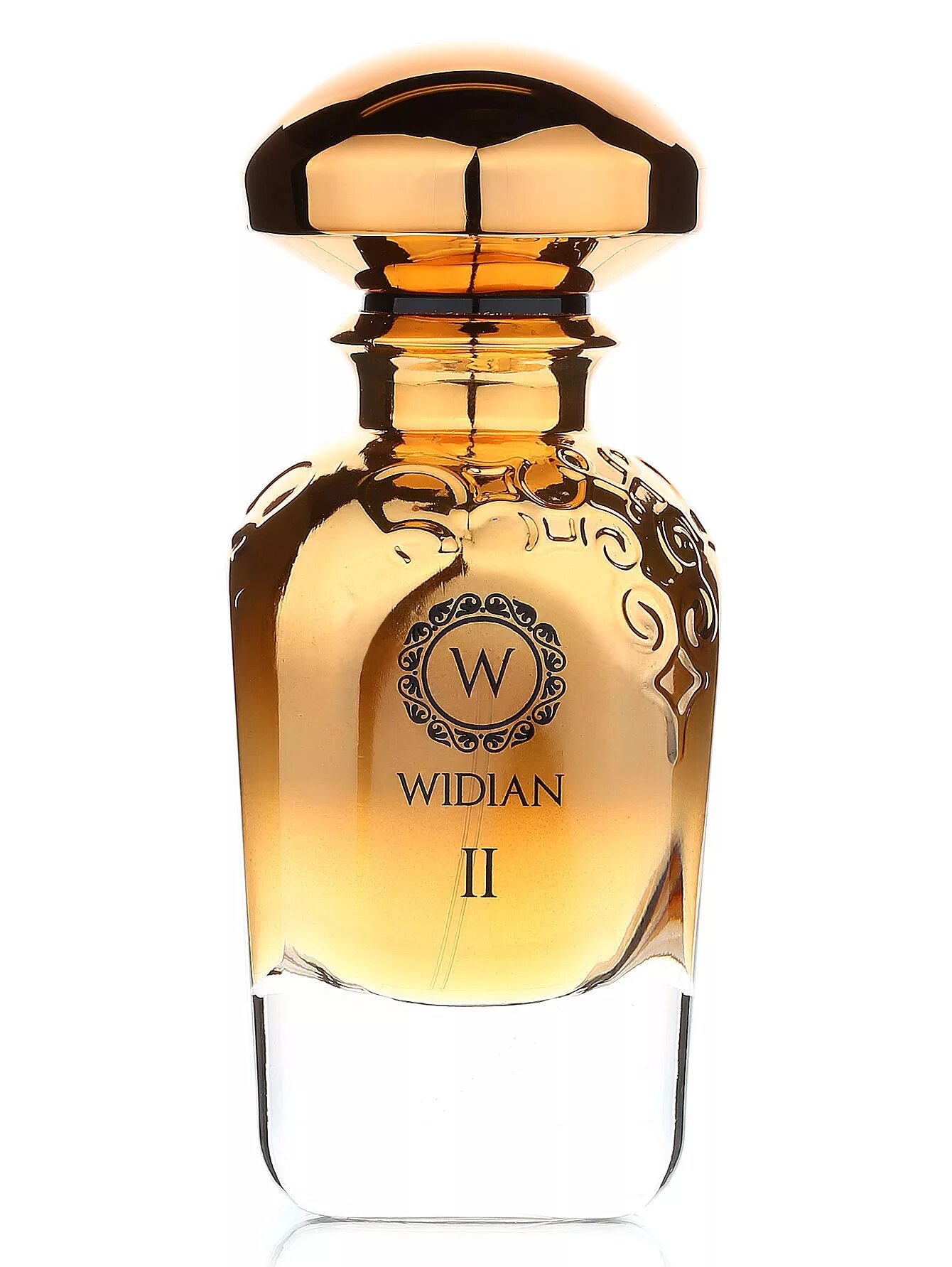 Gold 2 отзывы. Духи Widian AJ Arabia 2. AJ Arabia Widian Black 2 Parfum. Духи AJ Arabia Widian 2 50 мл.. Widian Gold 2.