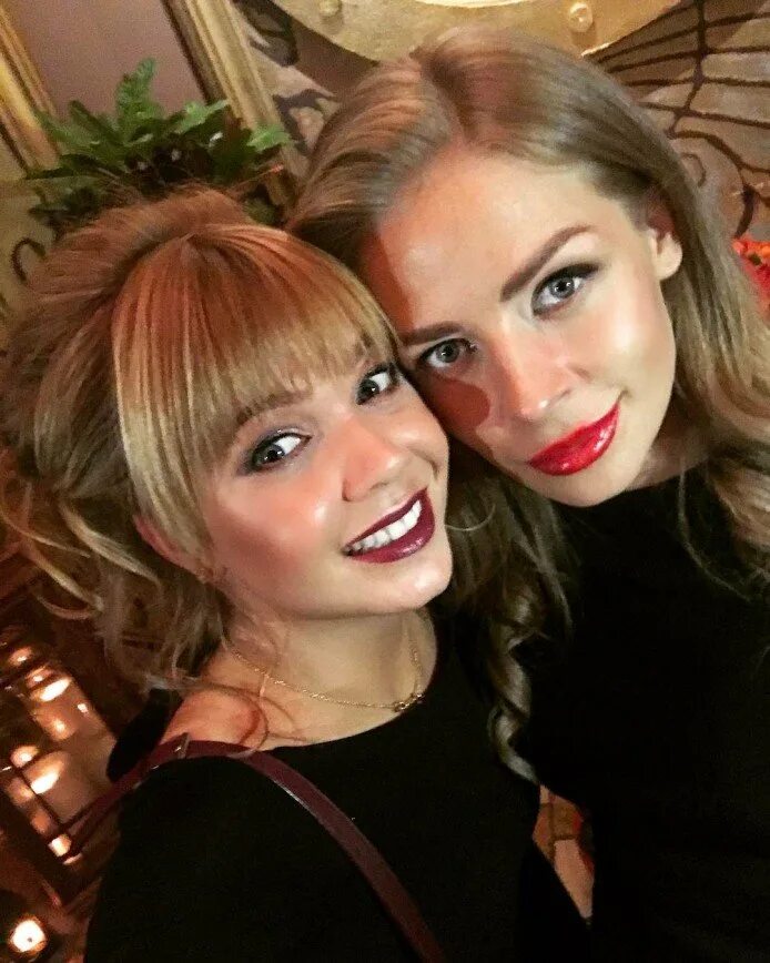 сестра аллы. сестра аллы. сестра аллы михеевой. сестра аллы. семья аллы духовой.