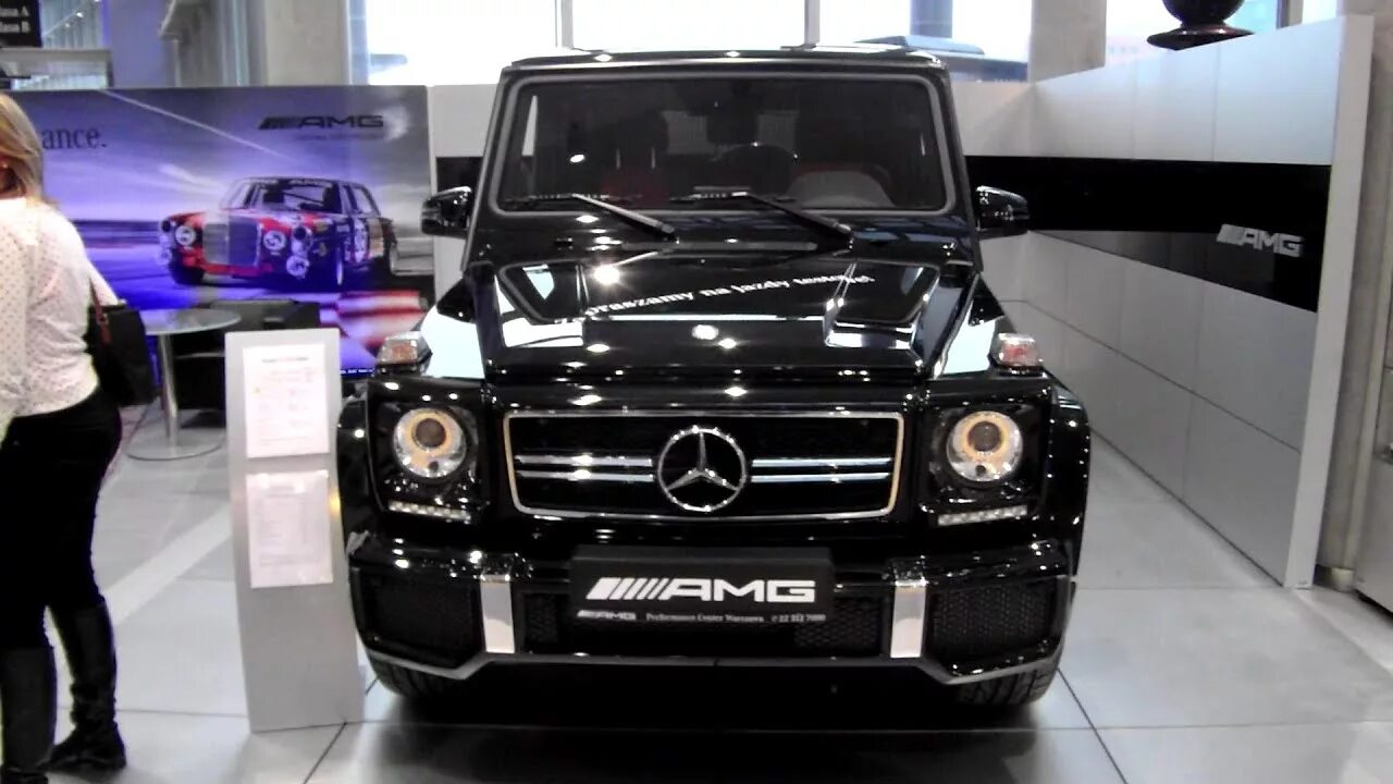 G63 v8. Amg g63 v8. амг 6.3 мерседес гелендваген. mercedes benz g63 amg 2015. гелендваген амг 2015.