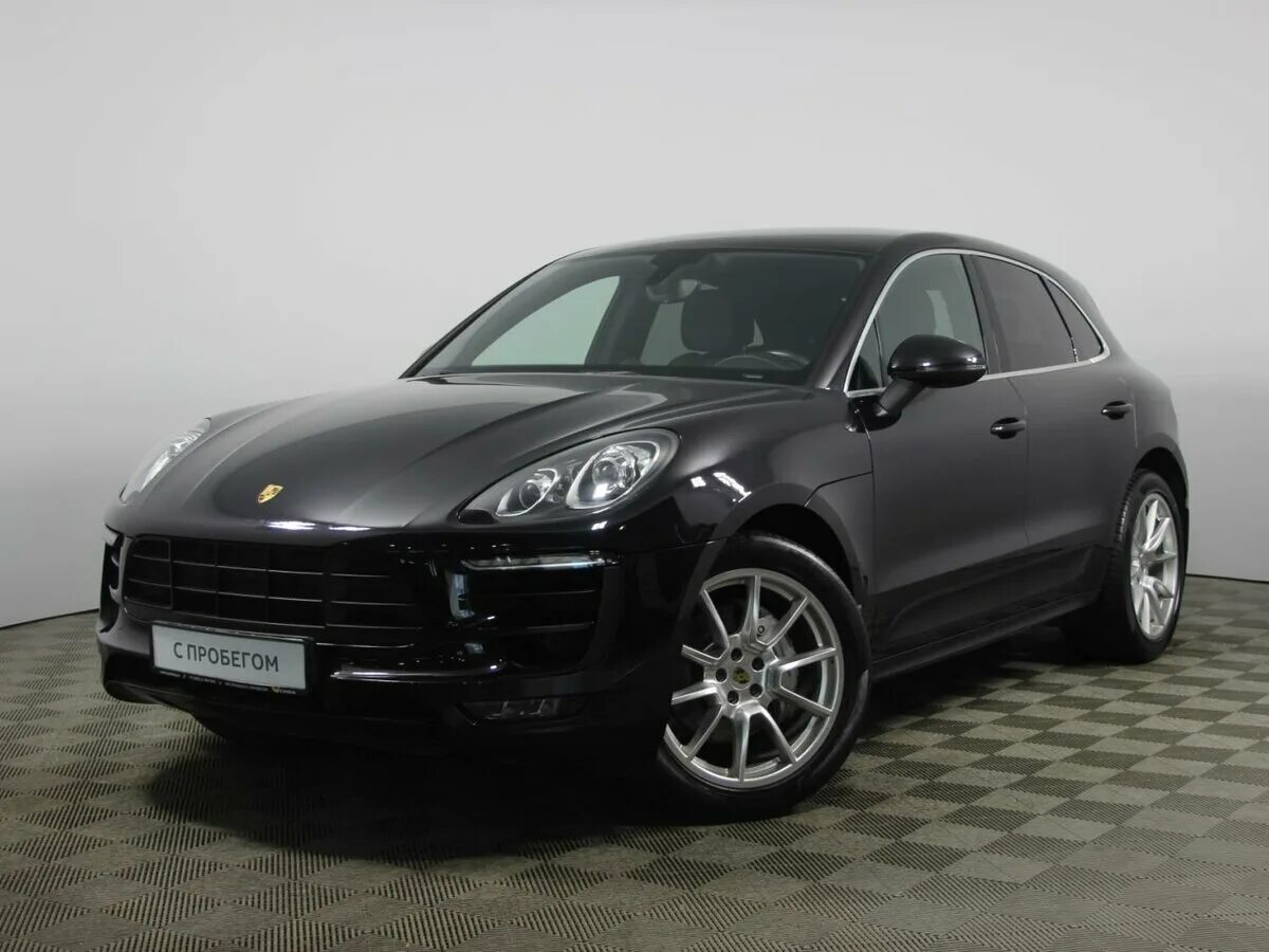 Порше макан. Порше макан красный матовый. Порше кайен мансори 2021. Макан пермь. Porsche macan 2.