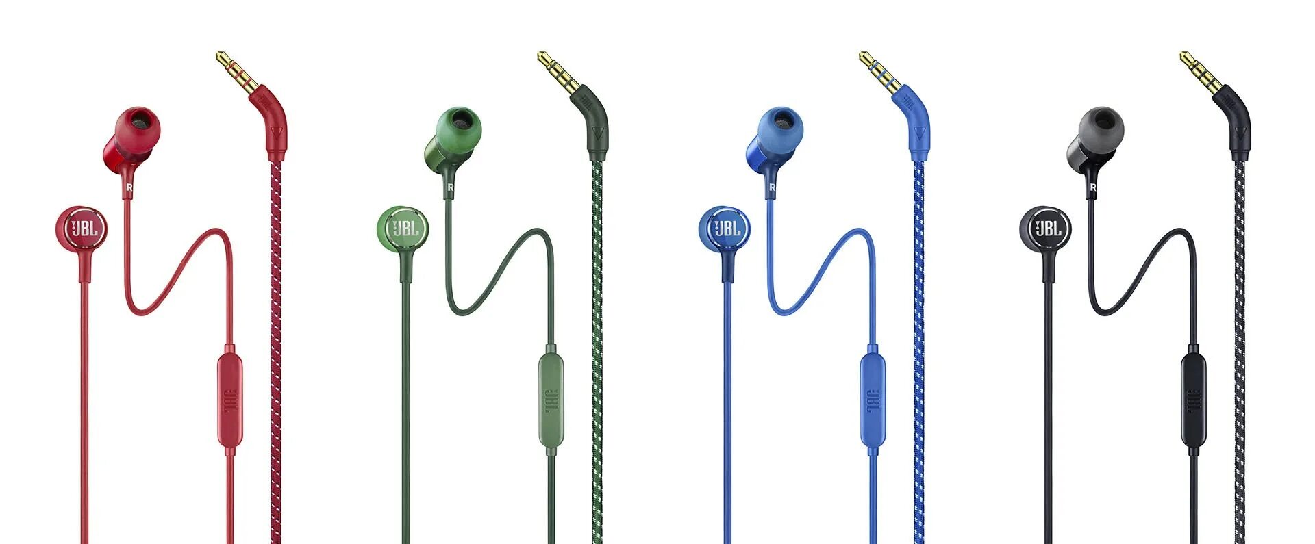 Jbl 100 микрофон. Проводные наушники jbl live100. наушники jbl live 200bt green. наушники jbl live 100 (черный). наушники jbl live 100, green.