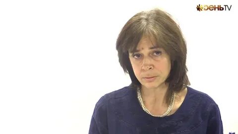Одноклассники четверикова