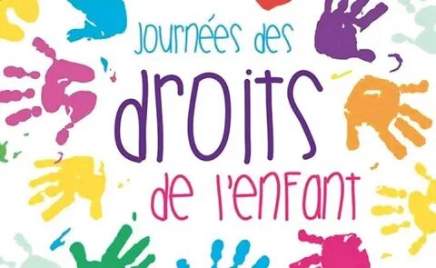 Des droits