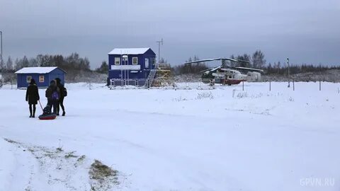 Погода кречевицы великий новгород