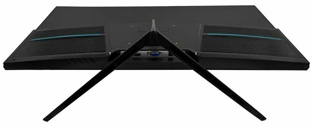 8 irbis imvw24fid. 27" монитор irbis imvw27f_u черный. 8 irbis imvw24fid. монитор irbis 27'. Irbis vieworld 22.