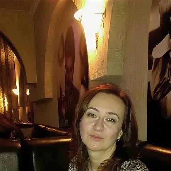 Батурина одноклассники. Батурина одноклассники. Батурина одноклассники. Наташа кинешма. Батурина одноклассники.