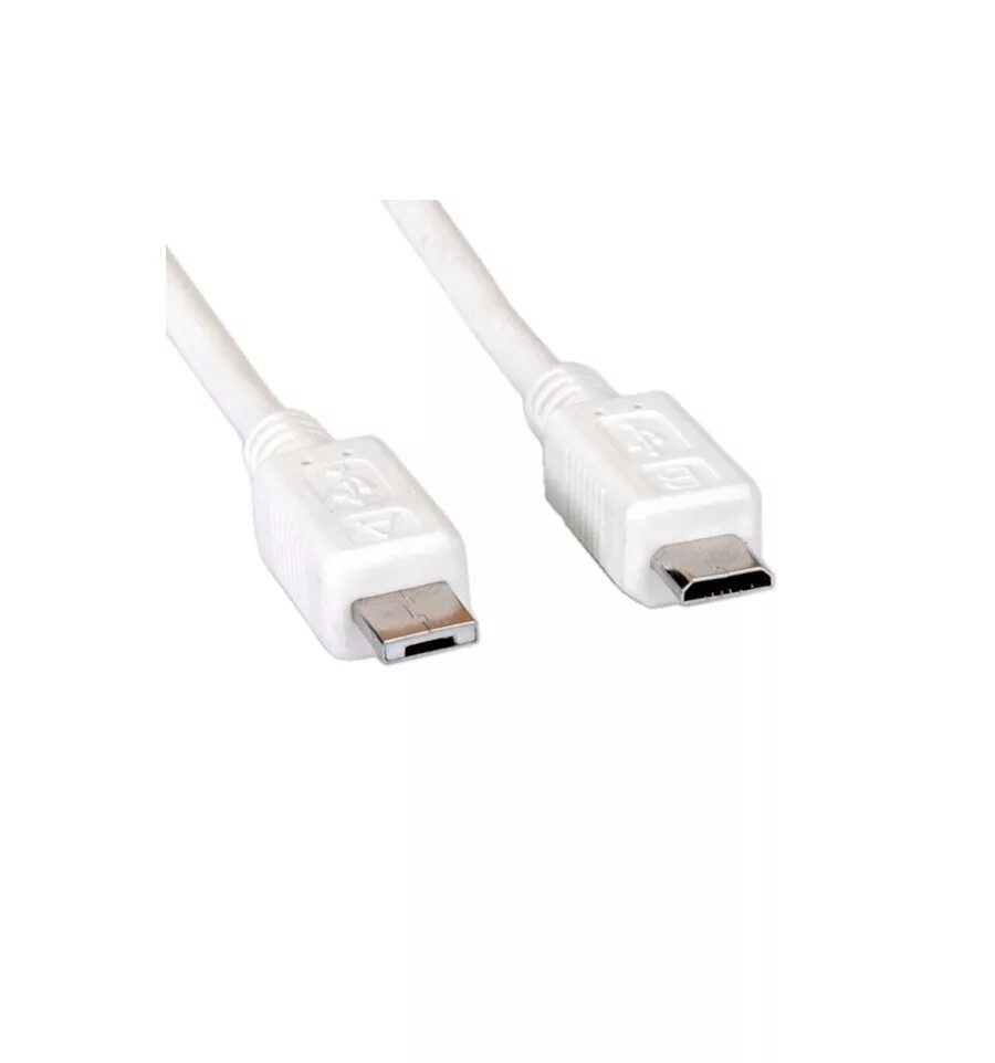 Кабель микро USB на микро USB папа папа. Кабель Micro USB (папа) + 2 Micro USB (мама). Кабель Micro USB to Micro USB папа папа. Кабель USB A-MICROB 1.0M Energy et-28 золотистый. Micro usb папа папа