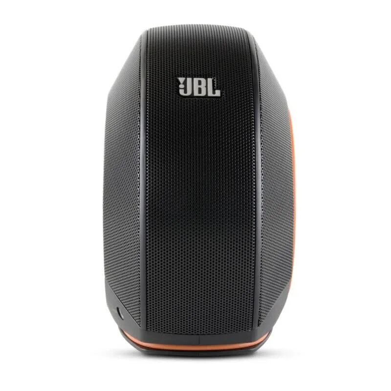 Активная система jbl. Jbl 2.0. jbl компьютерные колонки акустика. компьютерные колонки jbl 2.0. jbl колонки для пк.