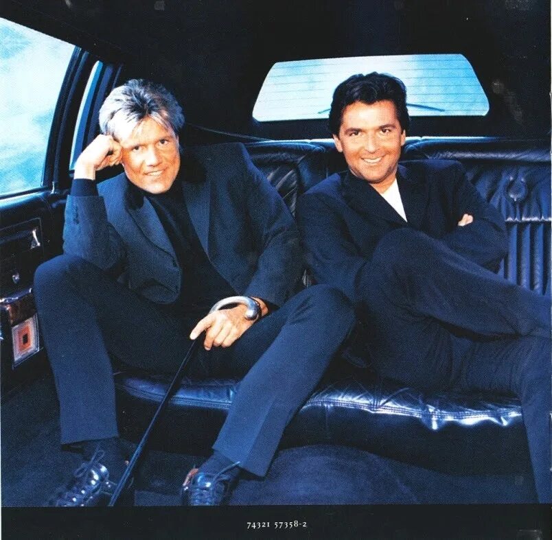 Modern talking mysterious world. Модерн токинг. группа modern talking. дитер болен модерн токинг. modern talking 2001.