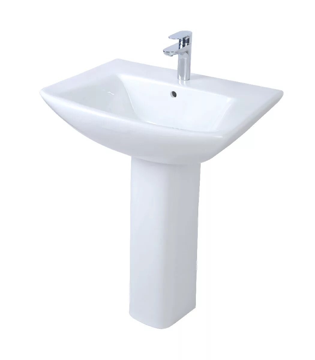 раковина с пьедесталом creo. раковина с пьедесталом 66. раковина с пьедесталом 60 см creo ceramique tours to3000n+t03010n. раковина с пьедесталом creo marseille ma3000+ma3010 белый. раковина с пьедесталом creo ceramique marseille.
