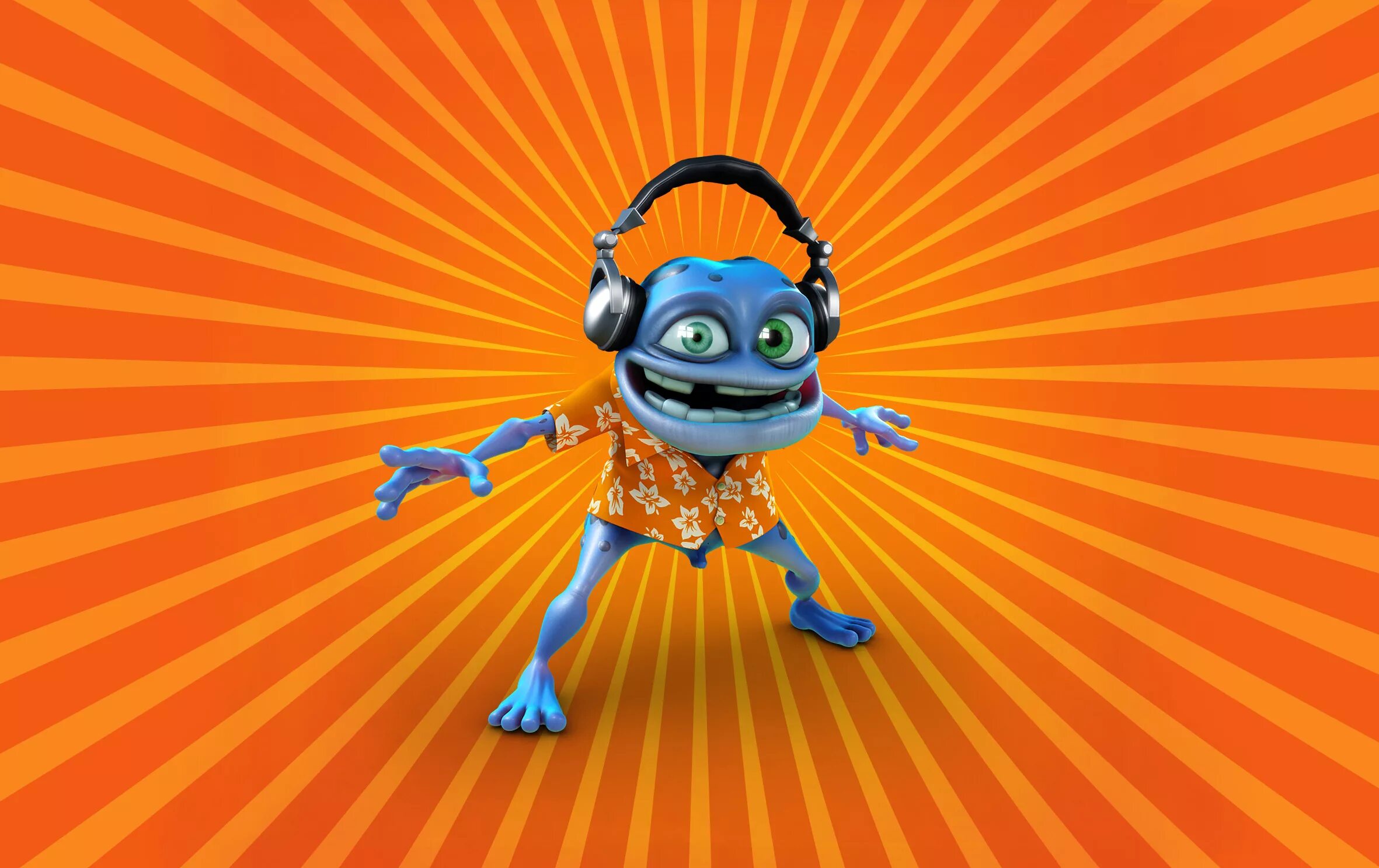 Crazy Frog 2002. Лягушка Crazy Frog. Сумасшедший лягушка - Аксель f. Бешеный легушо. Музыка крейзи фрог слушать