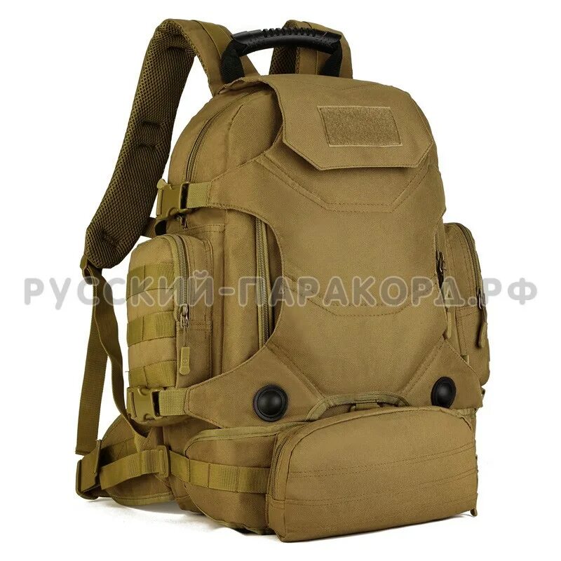 Самый прочный рюкзак. Martin 5054 черный. Manfrotto professional backpack 20. Aeronautica militare рюкзак. Мужская сумка-рюкзак -t139.