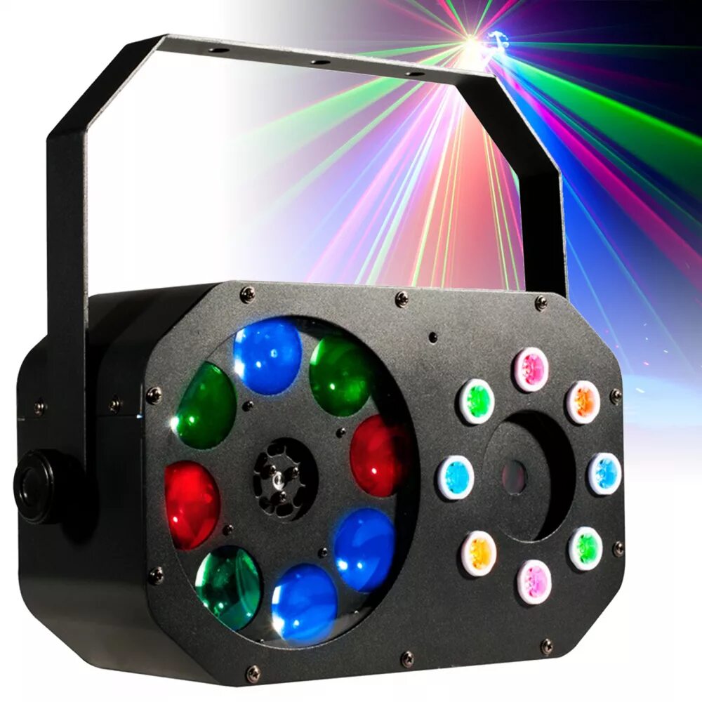 Цветомузыка сигнал 986б светодиодная. Лазерный шар. Цветомузыка диско. Цветомузыка лазерный проектор 500 мвт dmx 512 ален. Светомузыка лазерная цветомузыка стробоскоп.