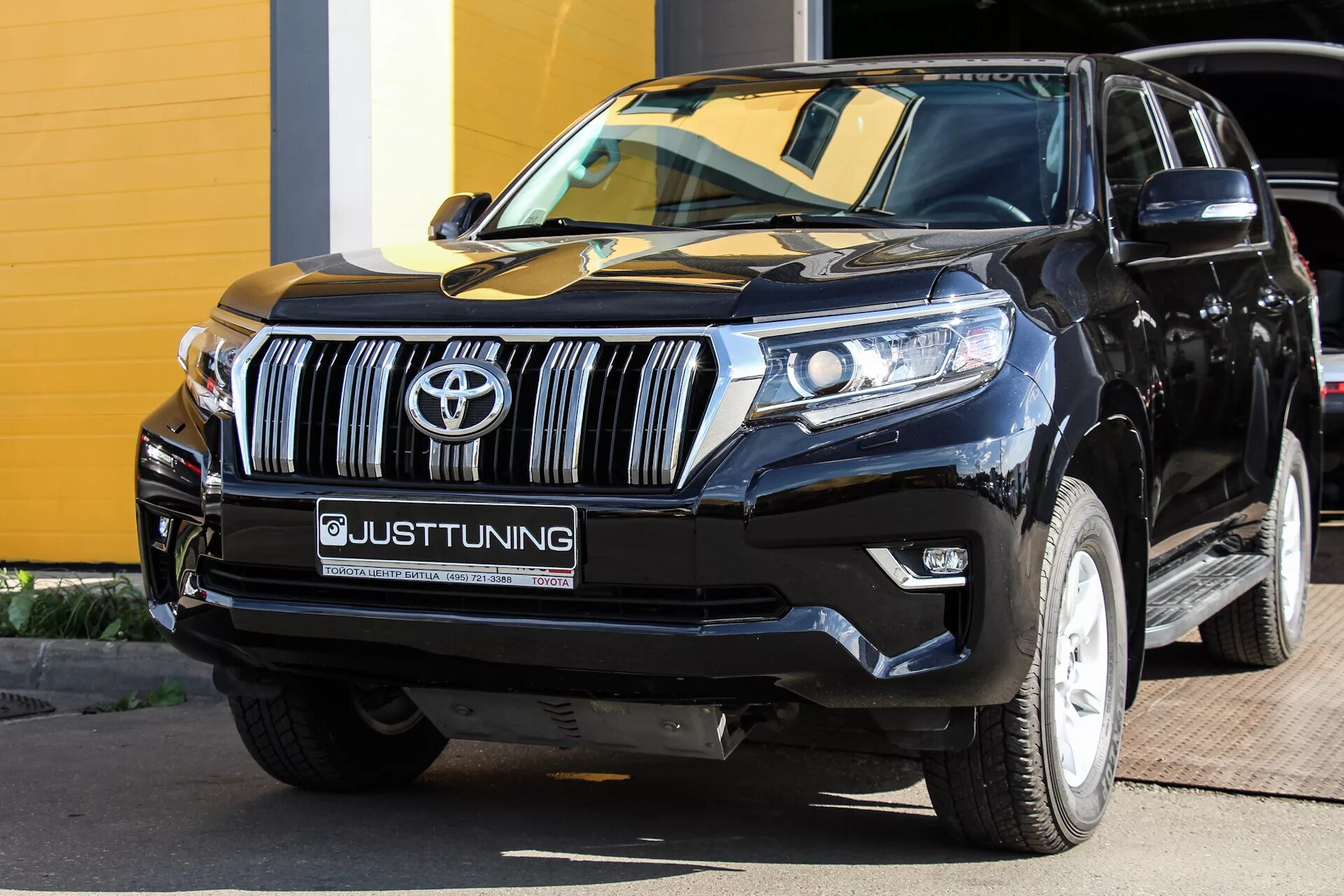 Toyota lc 150. Ленд крузер прадо 150. toyota land cruiser prado 150 рестайлинг 2. toyota land cruiser prado 150 рестайлинг. prado 150 1 рестайлинг.