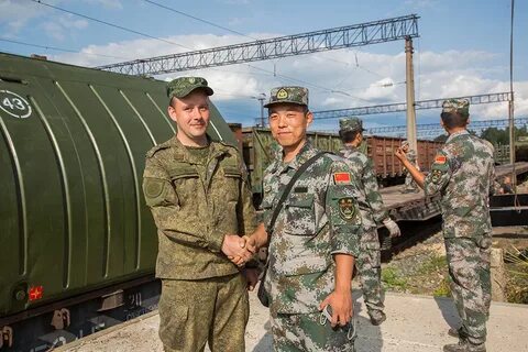Муромов инженерные войска