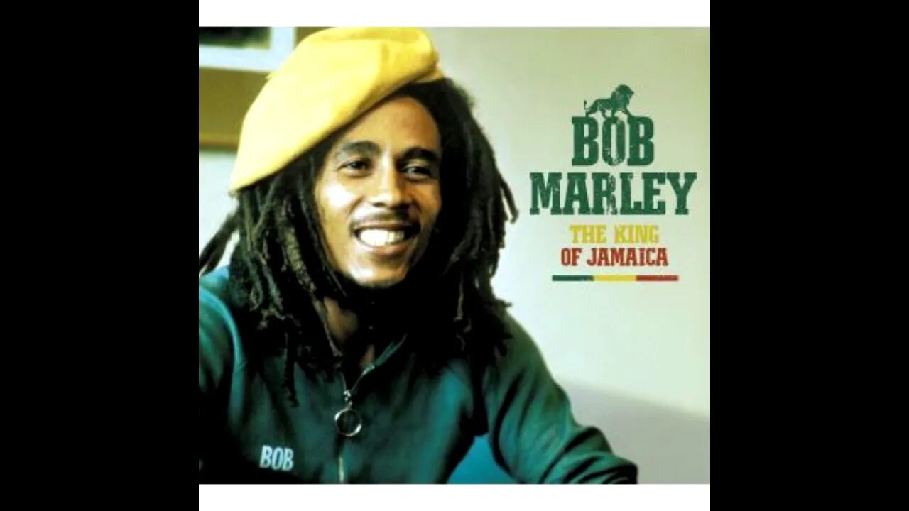 Bad boys bob marley текст. Боб марли бэд бойс. Плохие парни боб марли слушать. Bob marley greatest hits. Боб марли бэд бойс.