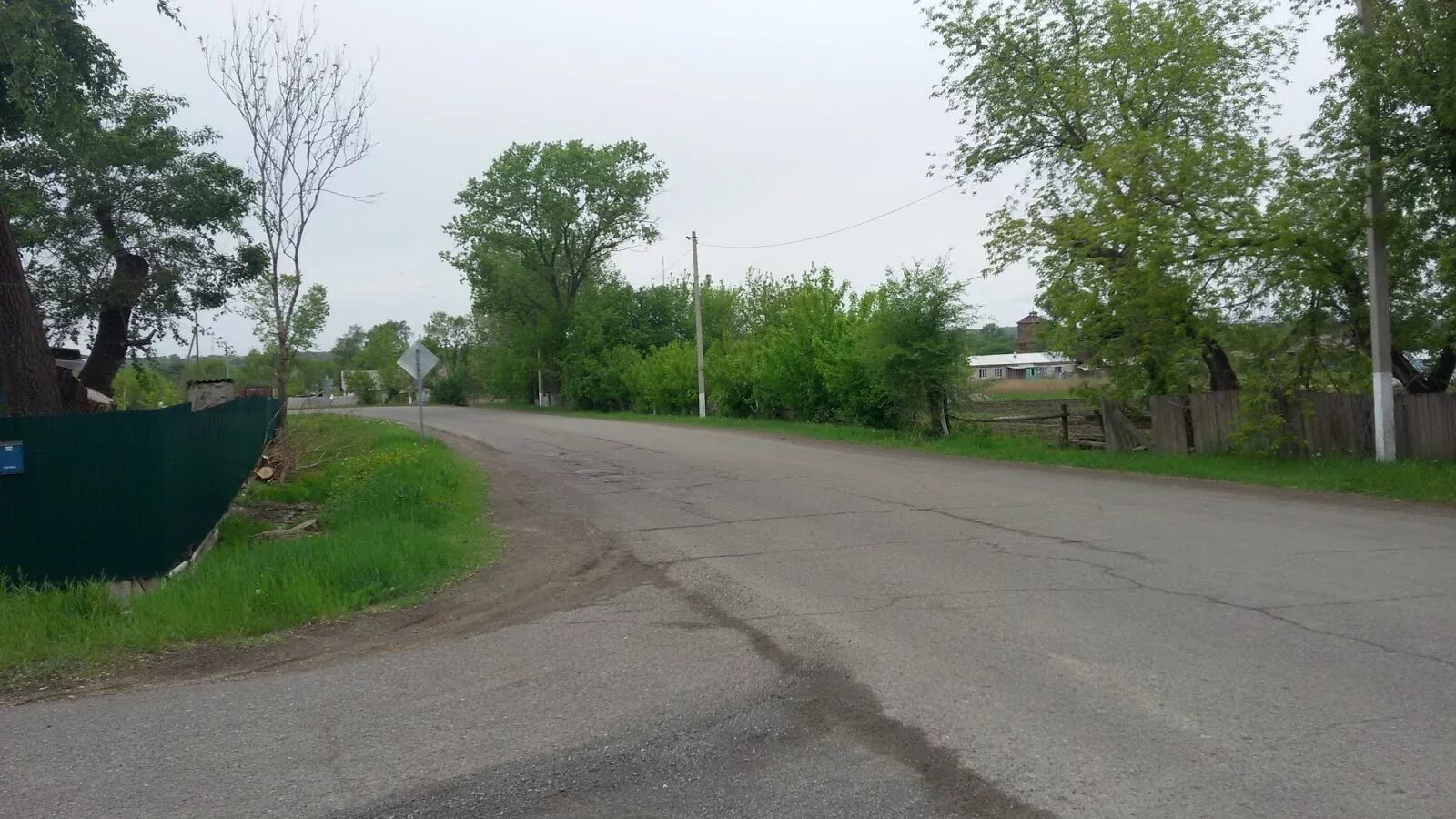 Село Свиягино Приморский край. Новорусановка Спасский район Приморский край. Село Свиягино Спасский район Приморский край. Свиягино школа Спасский район.