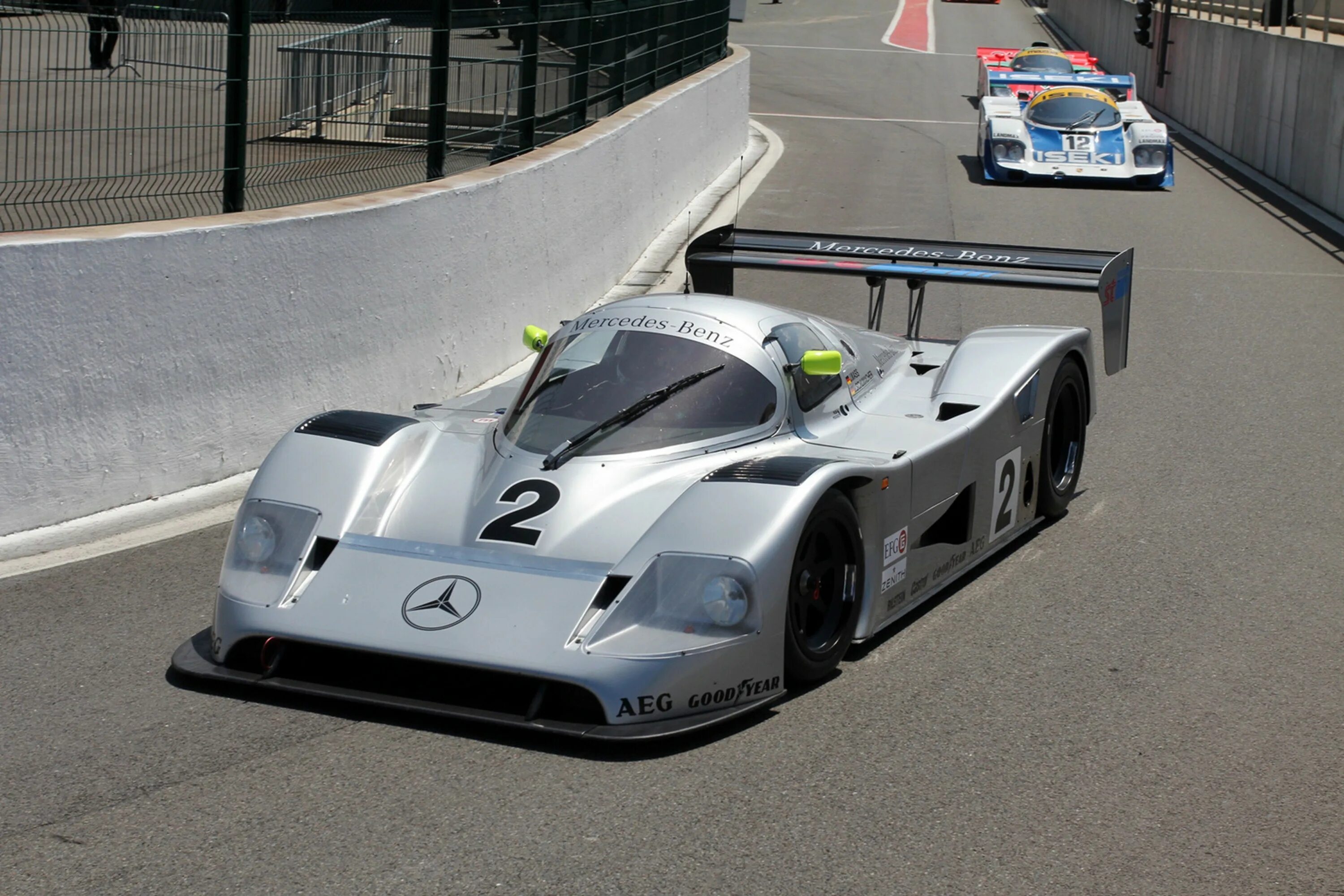 Mercedes-benz clr gt1. Mercedes benz clk gtr leman. Mercedes clr-gt1. Sauber mercedes c11. Mercedes clr 1999 ле ман.