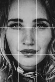 Fixed face