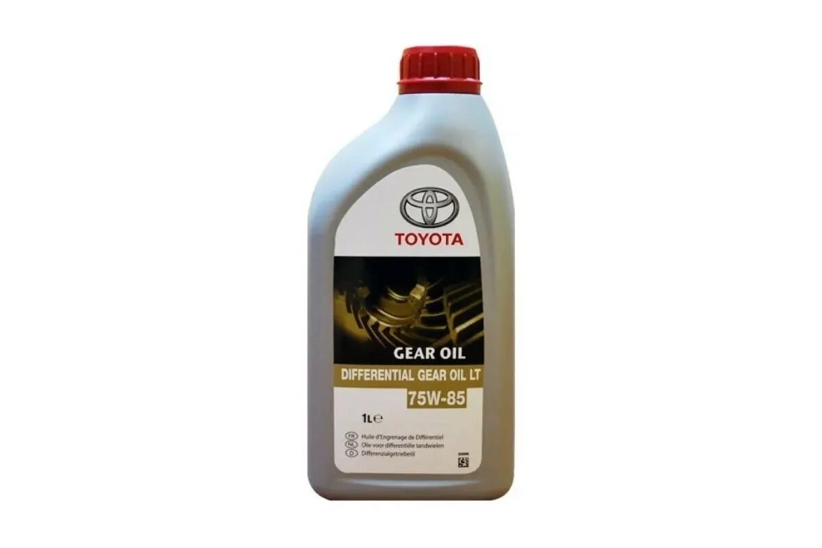 Toyota Gear Oil lv 75w 08885-81001. Toyota lv 75w артикул. Toyota gl-5 75w. Toyota Gear Oil lv 75. Масло 75w85 gl 5