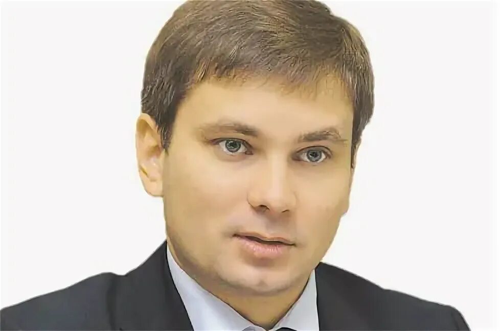 Директор фпк. Сондык фпк.