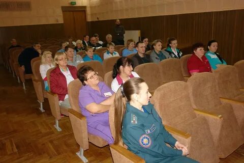 Услуги бобруйска