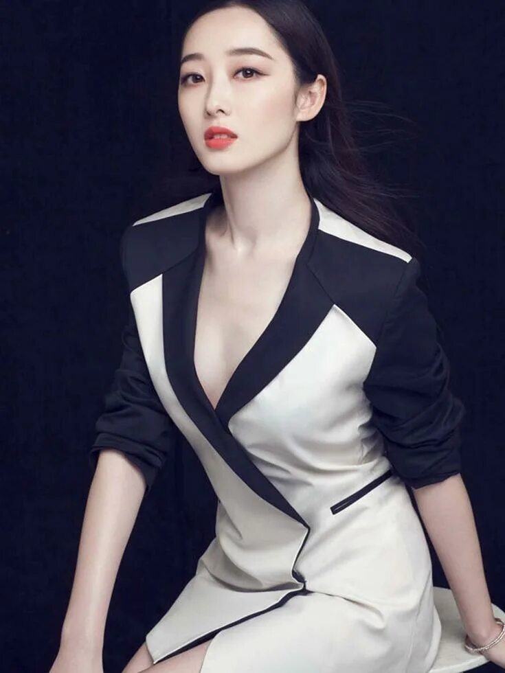Линь цзе. Jiang mengjie. лян цзе. ю линь лян актриса. цзян цзе цзе.