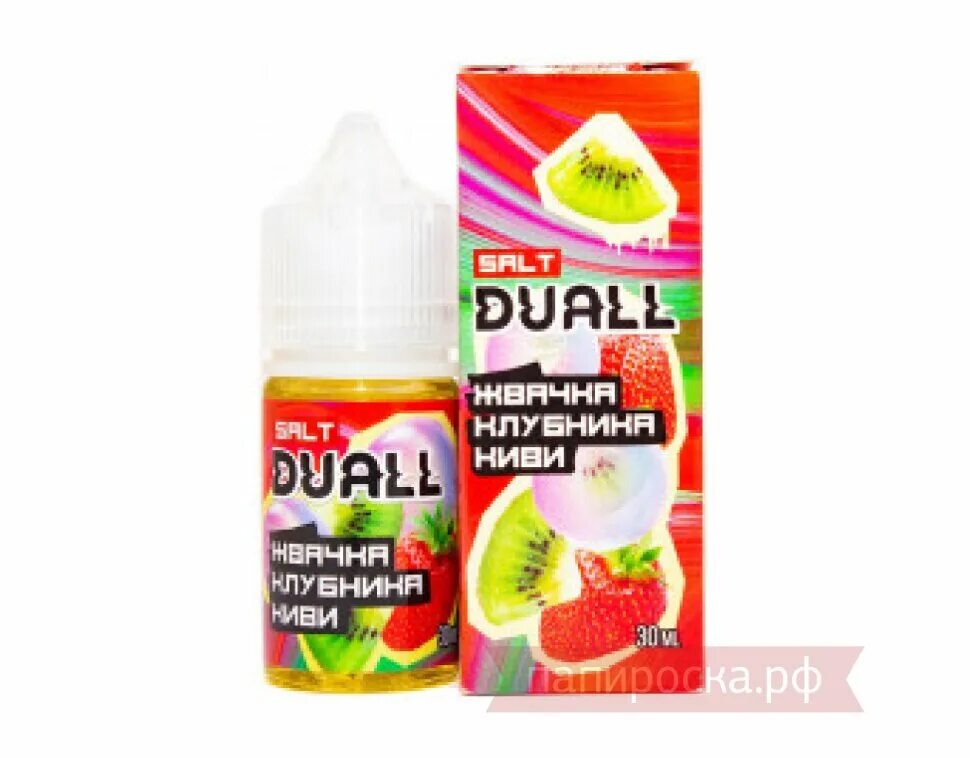 Жижа dual мятная жвачка. Жидкость для электронных сигарет dual. Жидкость duall жвачка клубника 30мл hard. Дуал жвачка. Duall salt light хвоя, лимон, анис 30 мл.