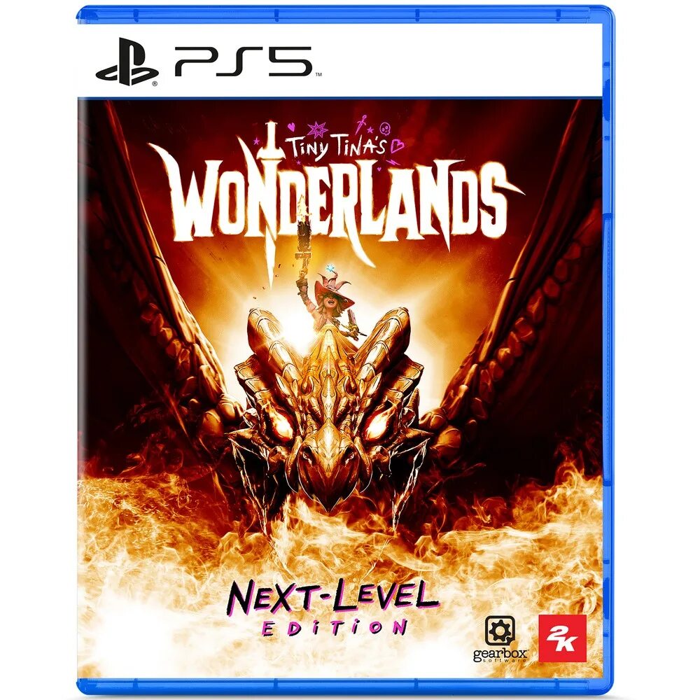 Tiny tina s wonderlands chaotic edition. Tiny tina´s wonderlands: chaotic great edition. tinas wonderlands ps5. tiny tina&#039;s wonderlands ps5. tiny tina’s wonderlands next level.