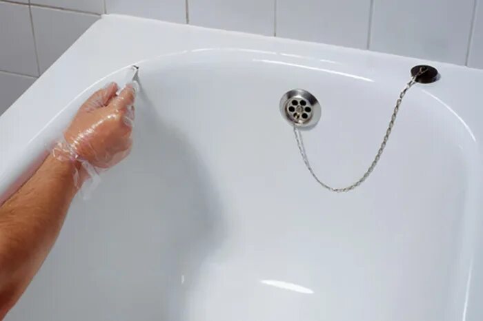 акриловый вкладыш в ванну. ванная акриловая на блоках. ванная малая старый 2002. замена ванны на новую с выносом. замена ванны в москве.