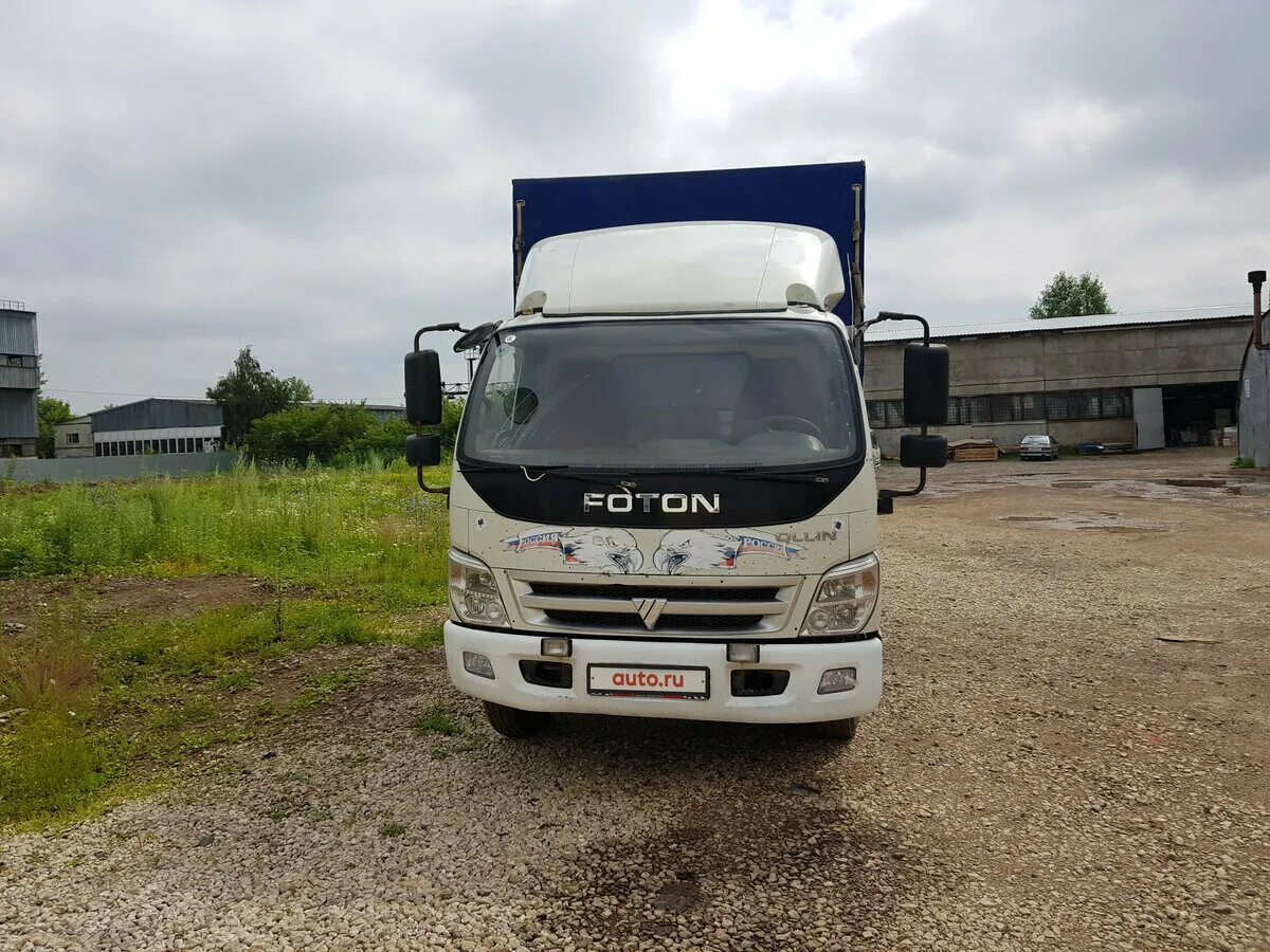 фотон оллин евро 3. фотон 1069 евро 3. фотон 1099 форсунка евро 3. фотон 1069 евро 3. фотон 1069 евро 3.