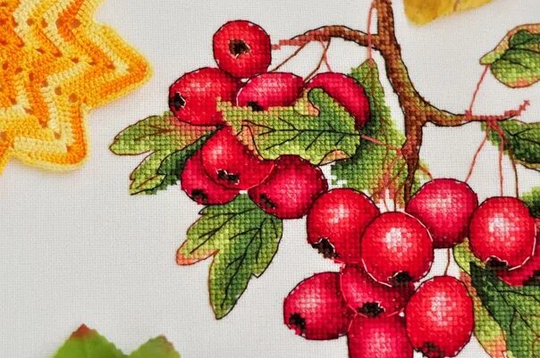 Набор для вышивания "мп студия" нв-614. Вышивка дары природы. П м дары. Вышивка крестом студия дары природы бесплатно. Вышивка дары природы.
