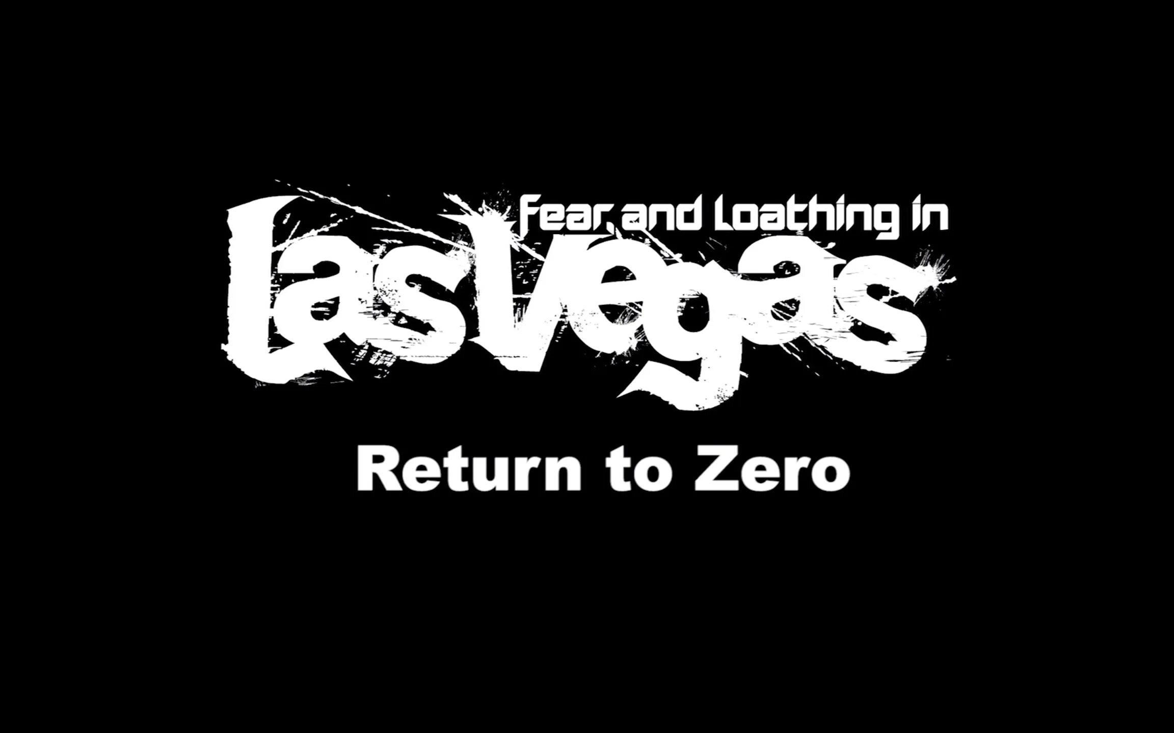 Break my heart. Return 0. Rtz - return to zero. Below zero (slowed) strally. Return to zero prapgic.