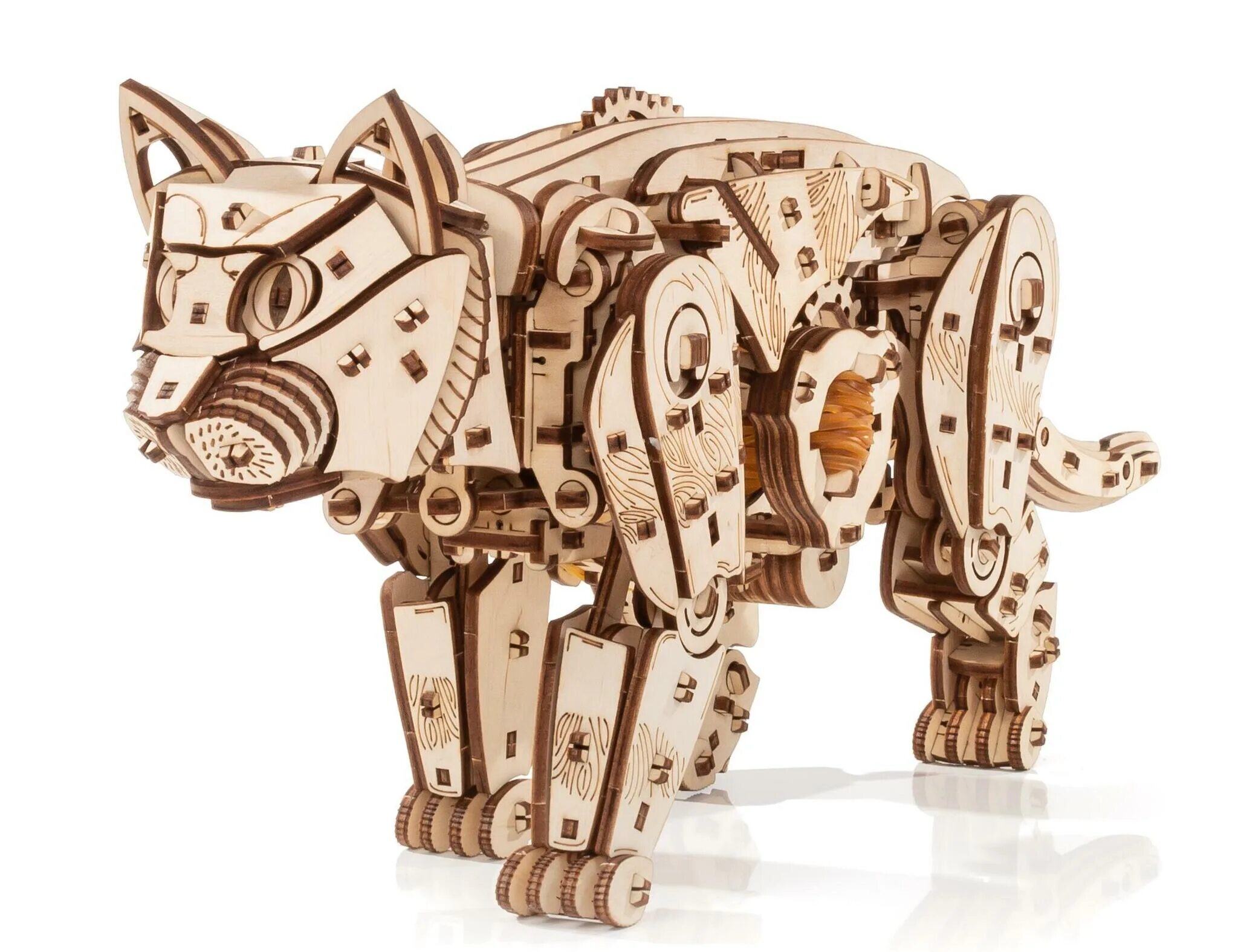 Ewa eco wood art. Ewa eco wood art